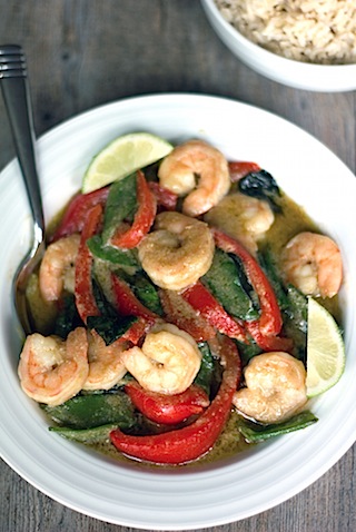 Thai-Style Curry with Shrimp, Bell Pepper, and Snap Peas 4.jpg