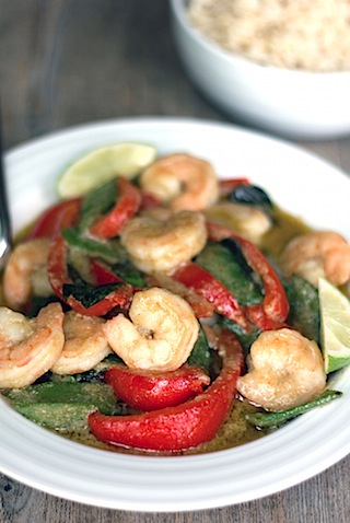 Thai-Style Curry with Shrimp, Bell Pepper, and Snap Peas 5.jpg