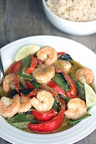 Thai-Style Curry with Shrimp, Bell Pepper, and Snap Peas 6.jpg