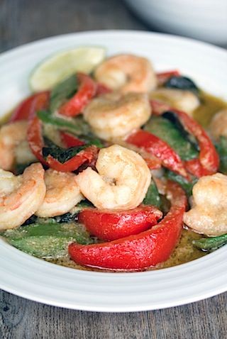 Thai-Style Curry with Shrimp, Bell Pepper, and Snap Peas 7.jpg