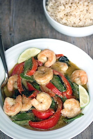 Thai-Style Curry with Shrimp, Bell Pepper, and Snap Peas 8.jpg