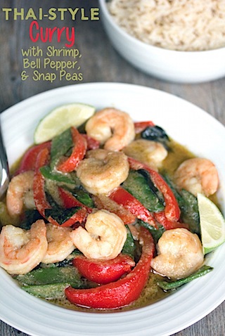 Thai-Style Curry with Shrimp, Bell Pepper, and Snap Peas.jpg