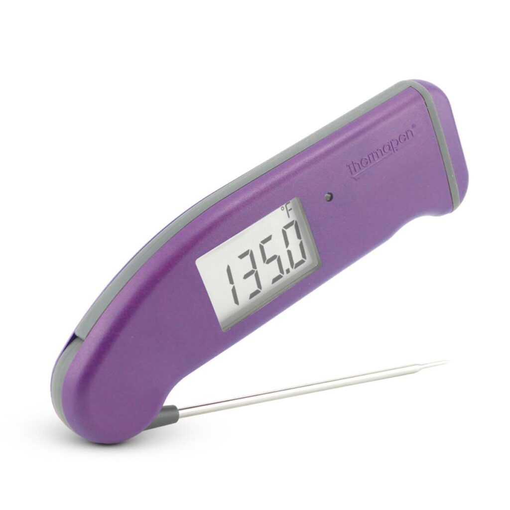 thermapen-mk4_purple