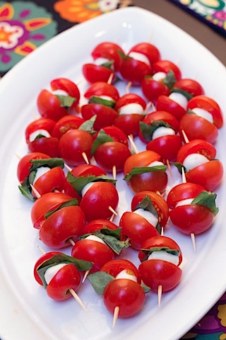 Tiny Food Party- Caprese Bites.jpg