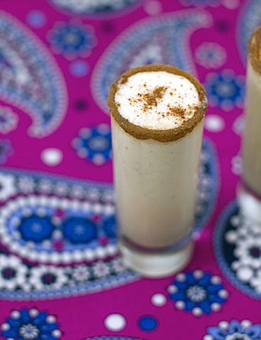 Tiny Food Party- Eggnog Shooter.jpg