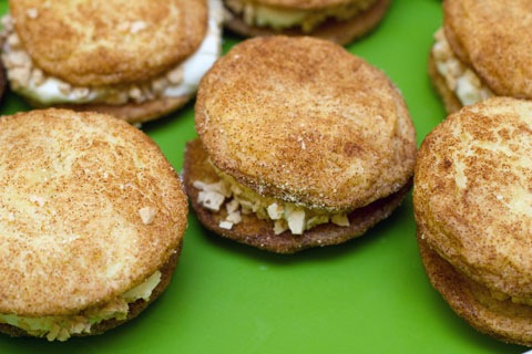 Tiny Food Party- Snickerdoodle Ice Cream.jpg