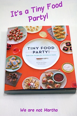 https://wearenotmartha.com/wp-content/uploads/Tiny-Food-Party.jpg