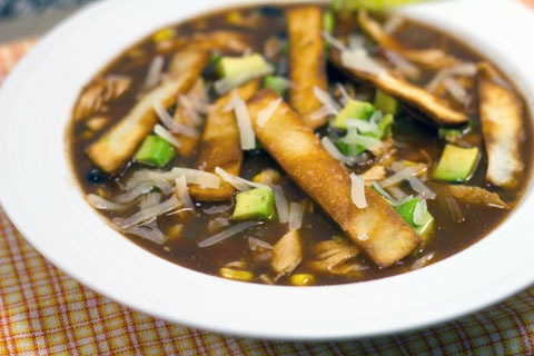 Tortilla Soup 1.jpg