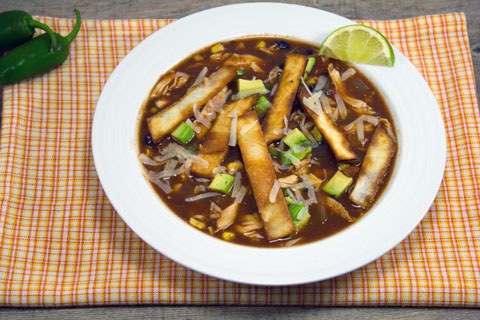 Tortilla Soup 3.jpg