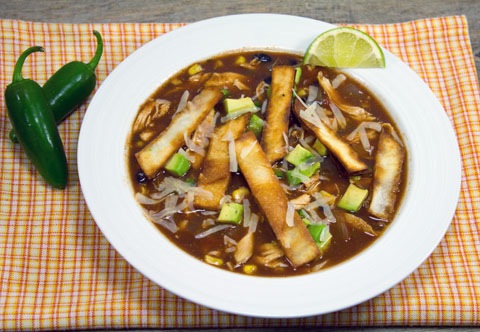 Tortilla Soup 4.jpg