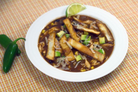 Tortilla Soup 7.jpg