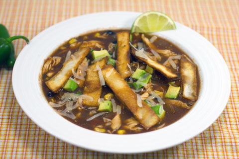 Tortilla Soup 9.jpg