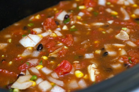 Tortilla Soup Broth.jpg