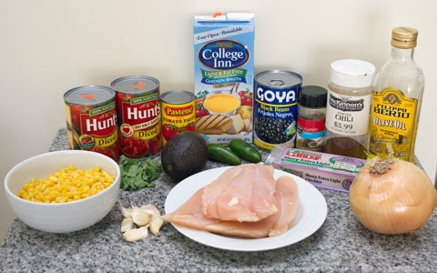 Tortilla Soup Ingredients.jpg