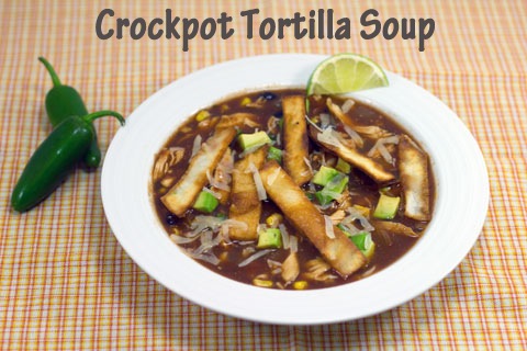 Tortilla Soup.psd