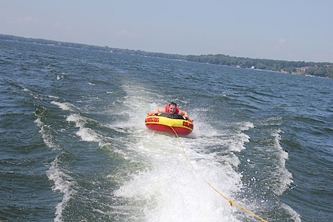 Tubing4.jpg