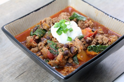 Turkey-Chipotle-Chili-Butternut-Squash-Swiss Chard-3.jpg