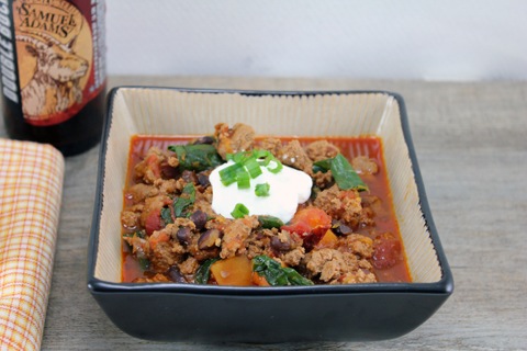 Turkey-Chipotle-Chili-Butternut-Squash-Swiss-Chard-5.jpg