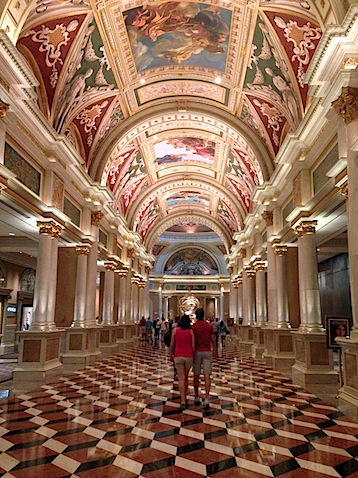 Venetian Ceiling.jpg