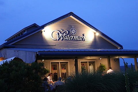 Watermark-Restaurant.jpg
