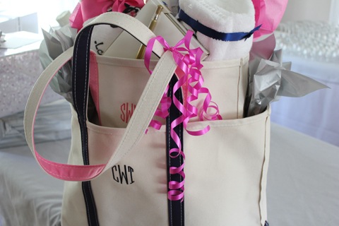 Wedding-Shower-Bags.jpg