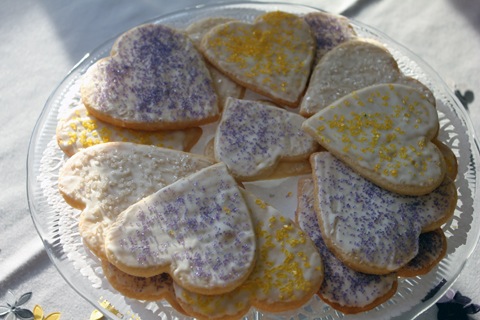 Wedding-Shower-Cookies.jpg