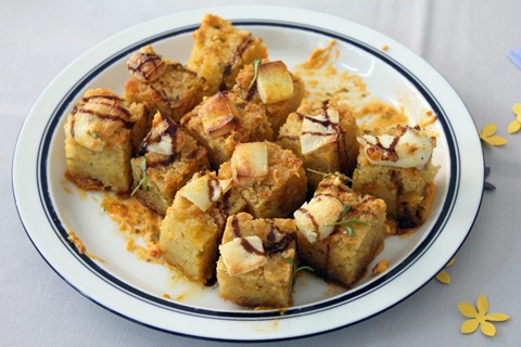 Wedding-Shower-Cornbread.jpg