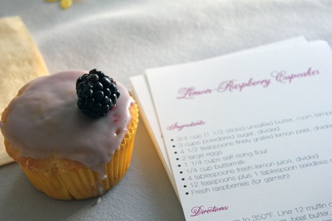 Wedding-Shower-Cupcakes-2.jpg