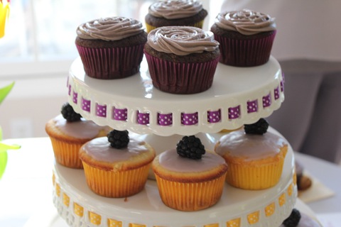 Wedding-Shower-Cupcakes.jpg