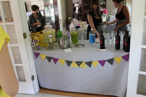 Wedding-Shower-Drink-Table.jpg