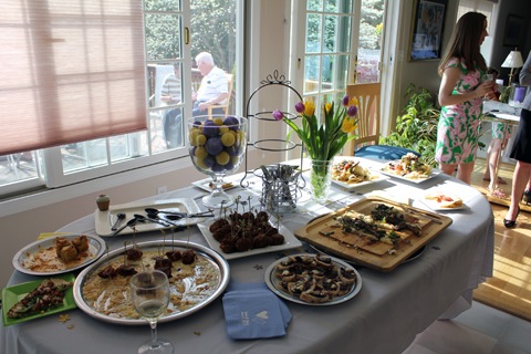 Wedding-Shower-Food.jpg