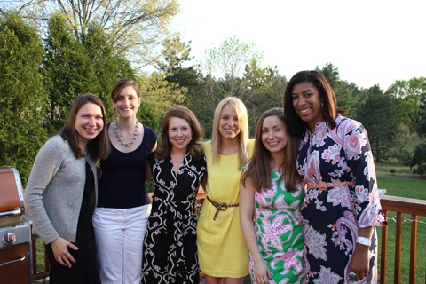 Wedding-Shower-Friends.jpg