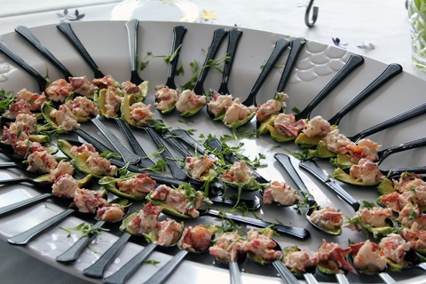 Wedding-Shower-Lobster-Avocado.jpg