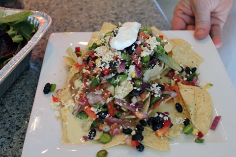 Wedding-Shower-Nachos.jpg