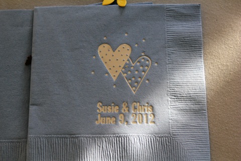 Wedding-Shower-Napkins.jpg