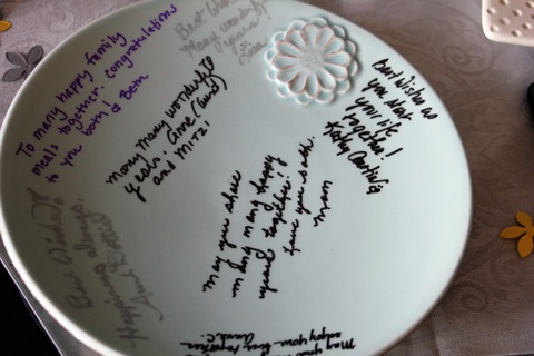 Wedding-Shower-Plates.jpg