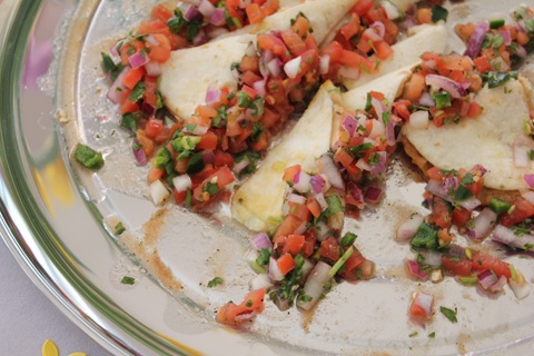 Wedding-Shower-Quesadillas.jpg