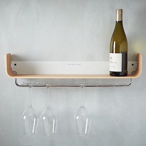 West Elm Shelf Wine Rack.jpg