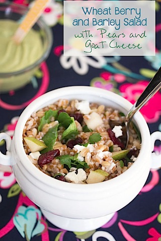 Wheat Berry Pearl Barley Salad with Pear and Goat Cheese.jpg