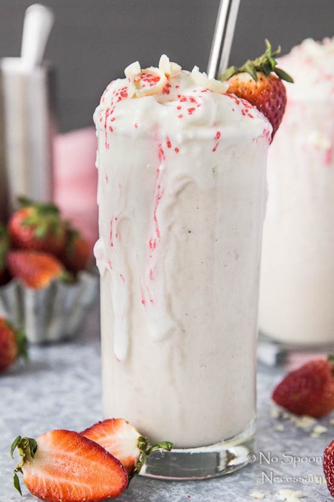 White-Chocolate-Covered-Strawberry-Boozy-Milkshake