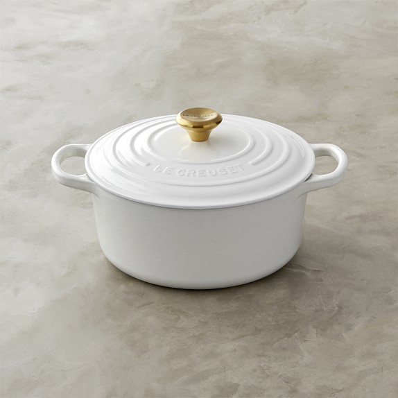 white-and-gold-le-creuset