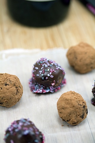 Wine Chocolate Truffles 2.jpg