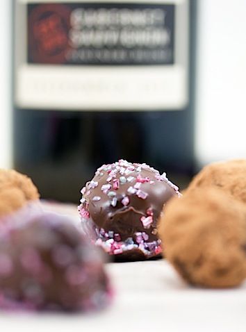 Wine Chocolate Truffles 3.jpg