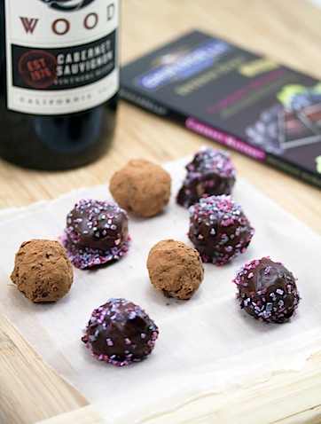 Wine Chocolate Truffles 5.jpg