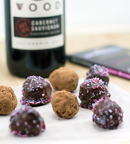 Wine Chocolate Truffles 6.jpg