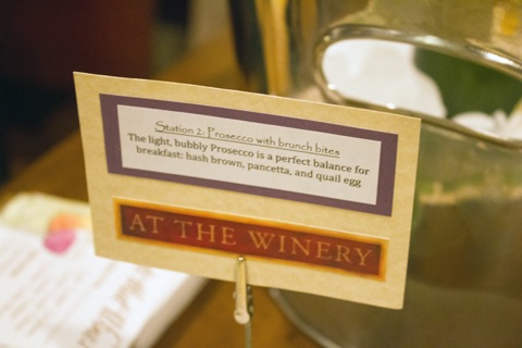 Wine Party Brunch Bites Sign.jpg