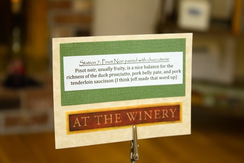 Wine Party Charcuterie Sign.jpg