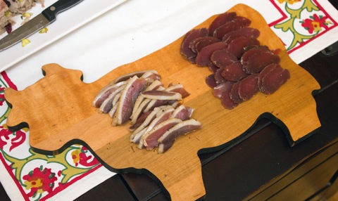 Wine Party Charcuterie.jpg