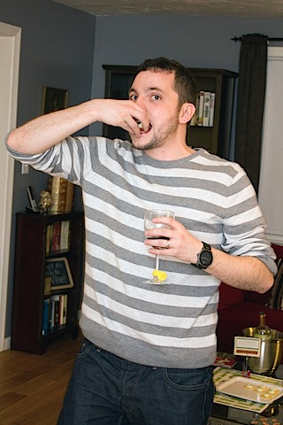 Wine Party Chris Parm Cups.jpg