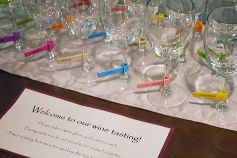 Wine Party Glasses.jpg